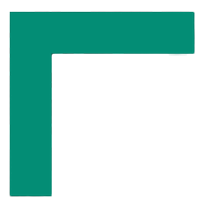 Heleno Investments | Grupo Heleno