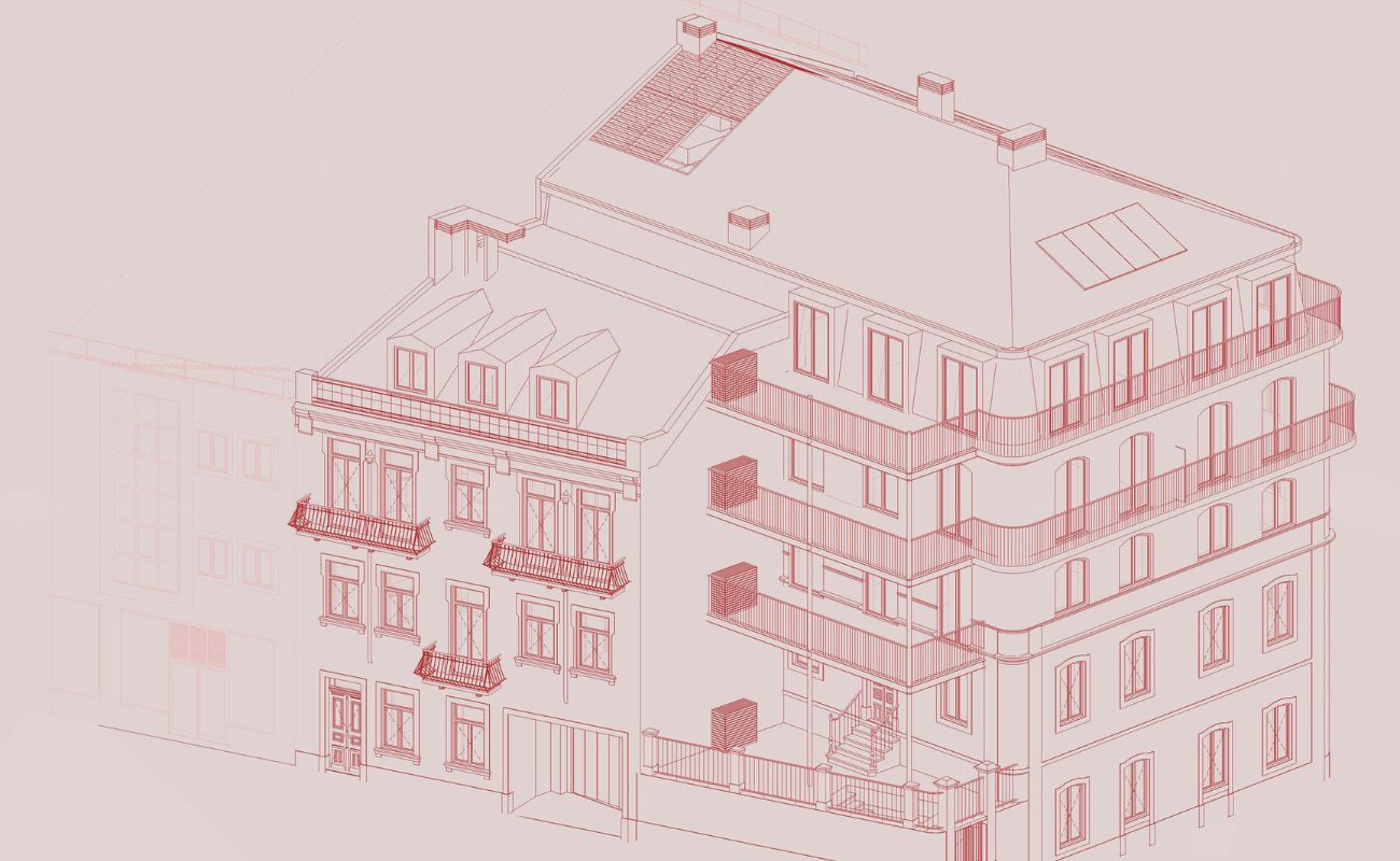 slide 3 1 | Grupo Heleno