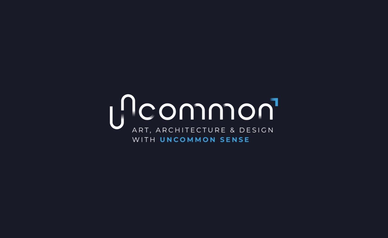 uncommon