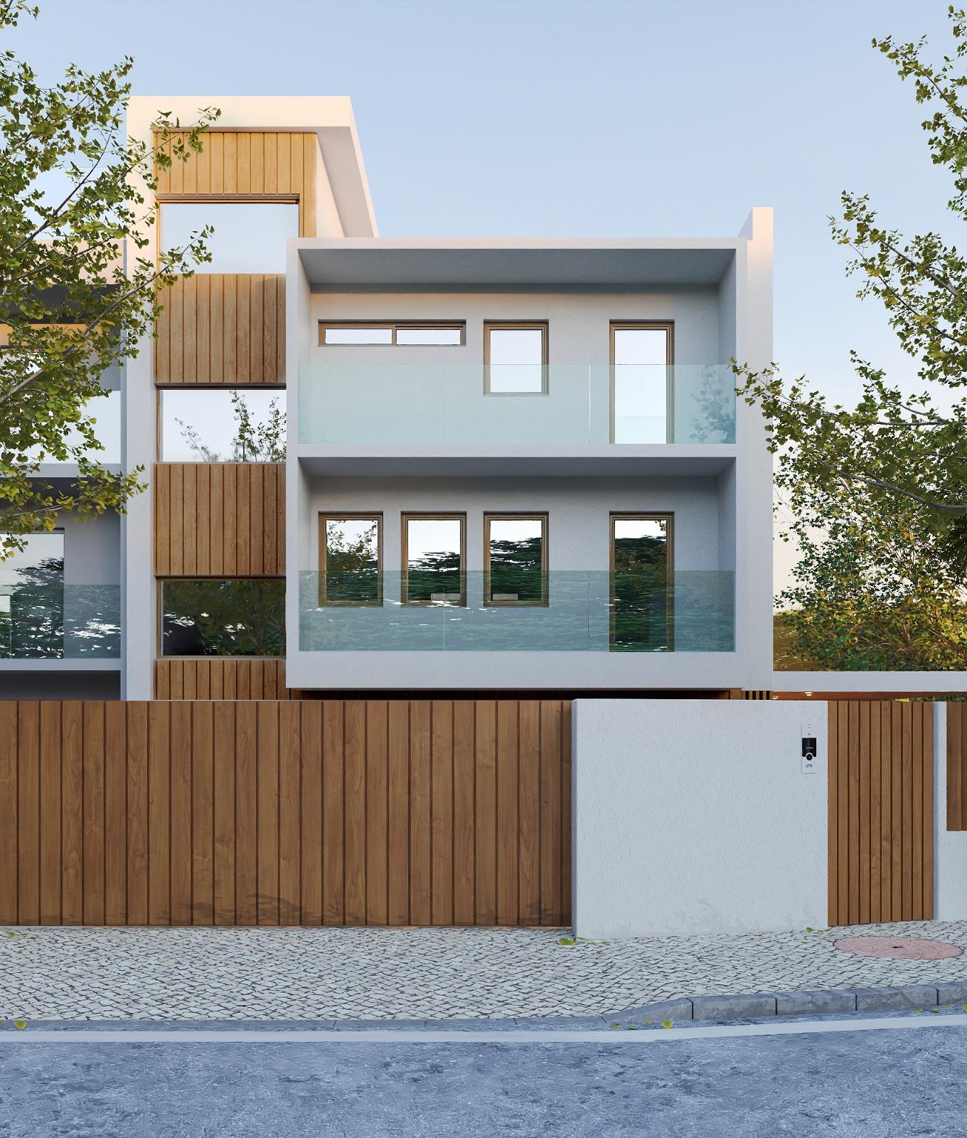 downtown cascais imagem | Grupo Heleno