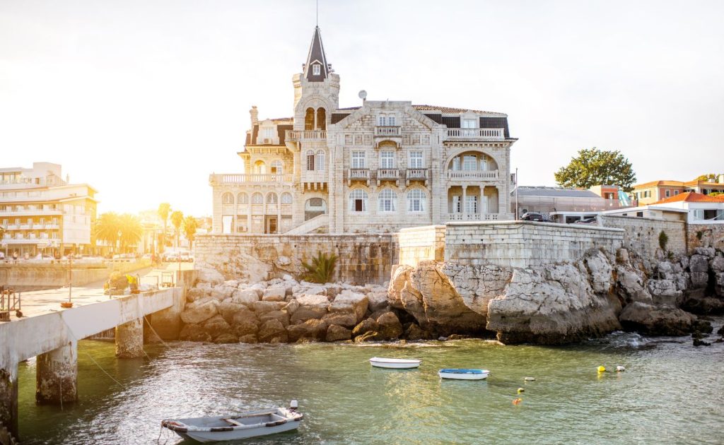 grupo heleno imagem cascais | Grupo Heleno grupo-heleno-imagem-cascais