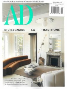 capa 4
