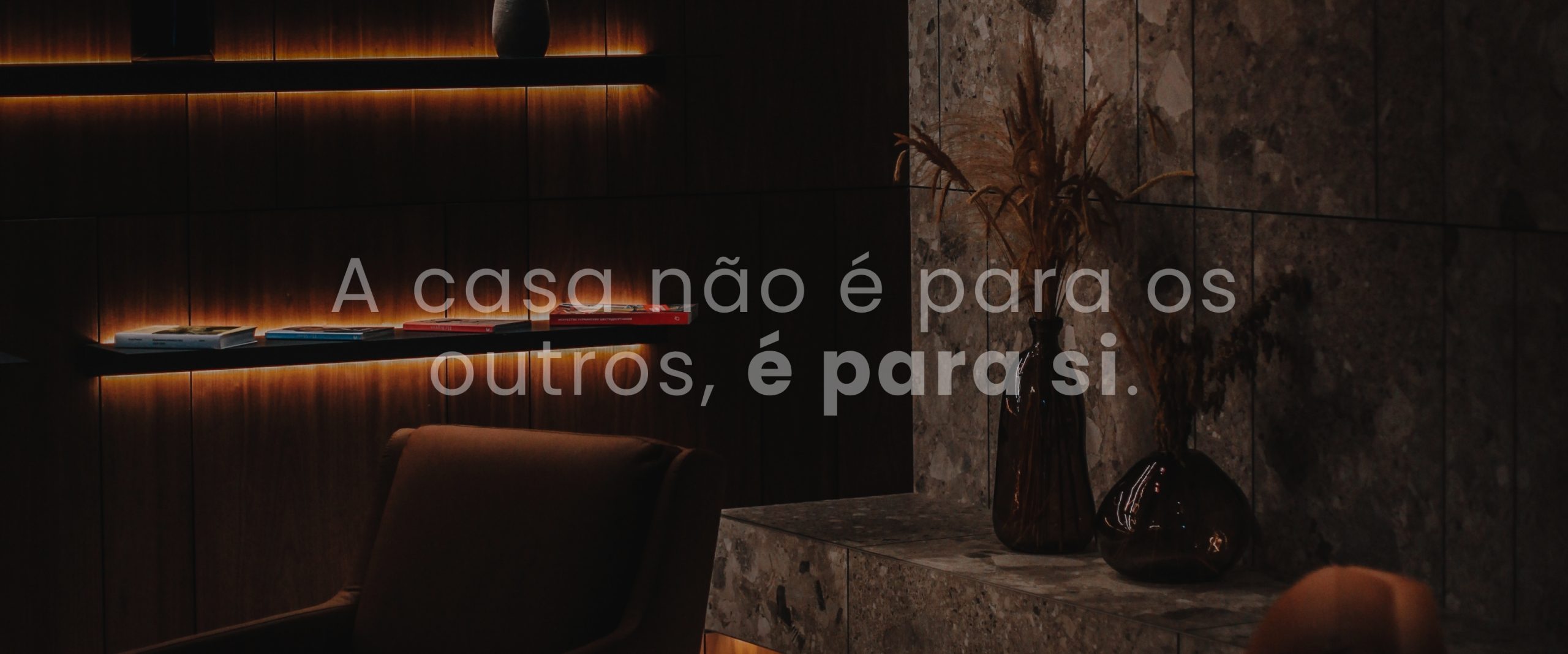 uncommon-grupo-heleno-banner-1