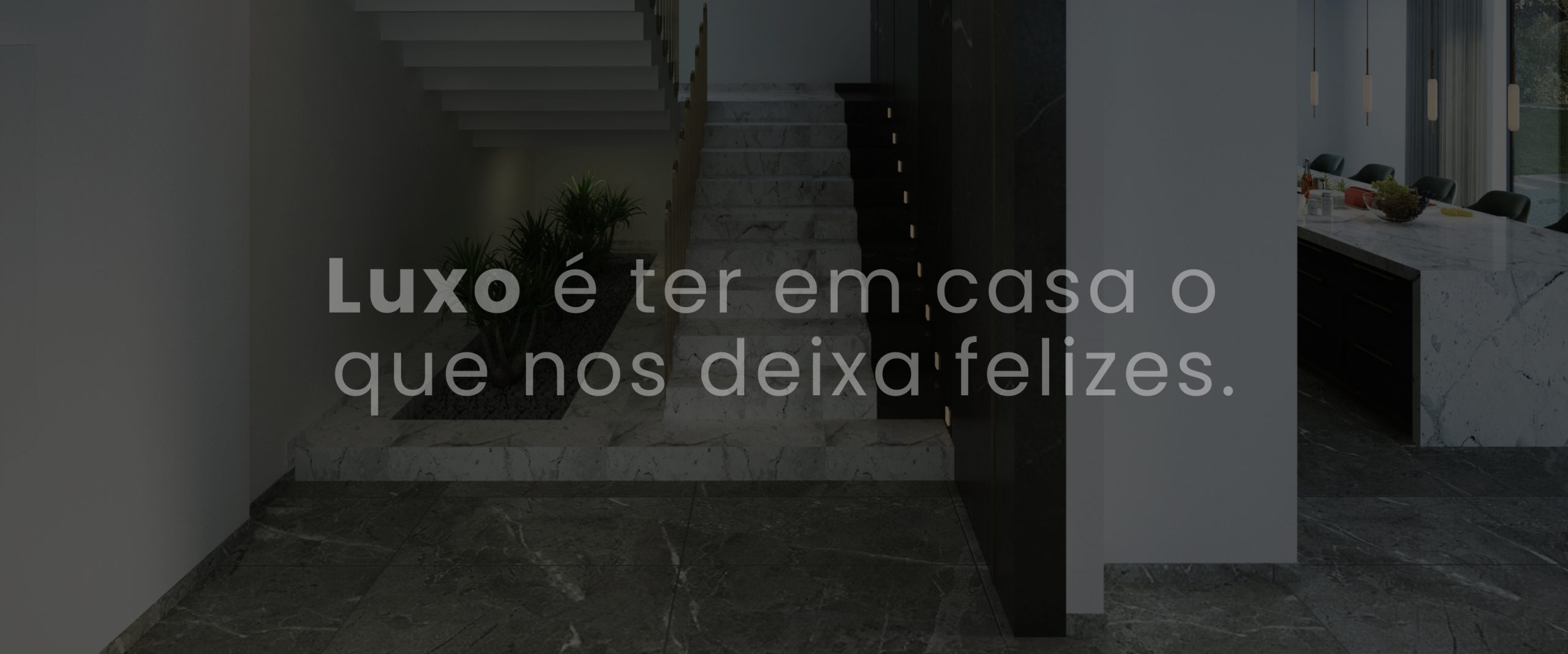 uncommon-grupo-heleno-banner-2