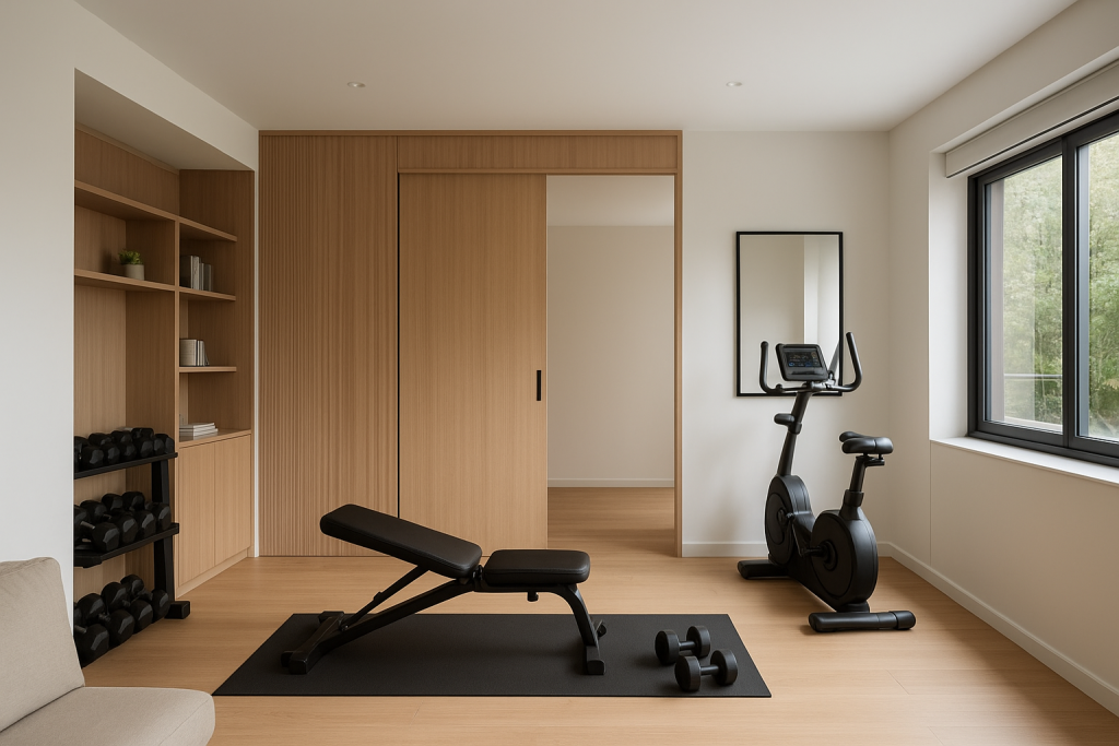 ChatGPT Image 25 de nov. de 2025 18 02 16 | Grupo Heleno