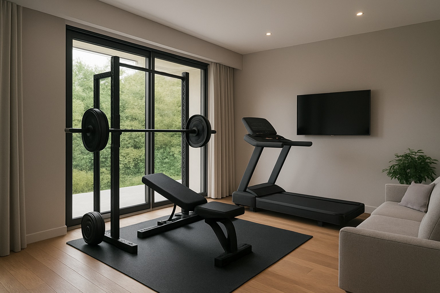 ChatGPT Image 25 de nov. de 2025 18 25 45 | Grupo Heleno