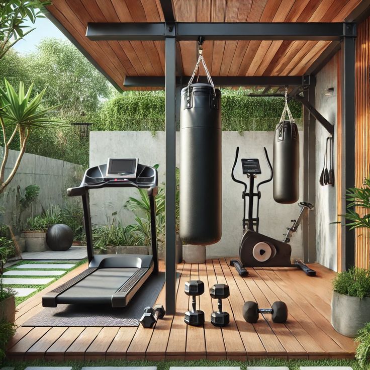 transferir 1 | Grupo Heleno