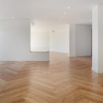 artigo grupo heleno chao | Grupo Heleno