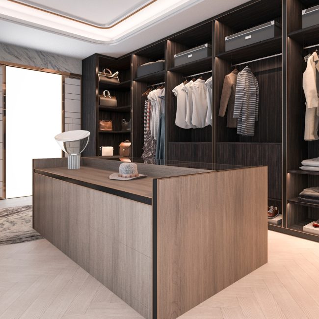 8 dicas closet grupo heleno | Grupo Heleno