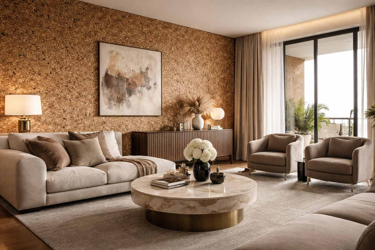 artigo cortica grupo heleno 2026 | Grupo Heleno