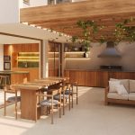 Exterior 2 | Grupo Heleno