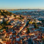 lisboa investimento imobiliario | Grupo Heleno