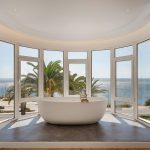 casas praia artigo grupo heleno | Grupo Heleno