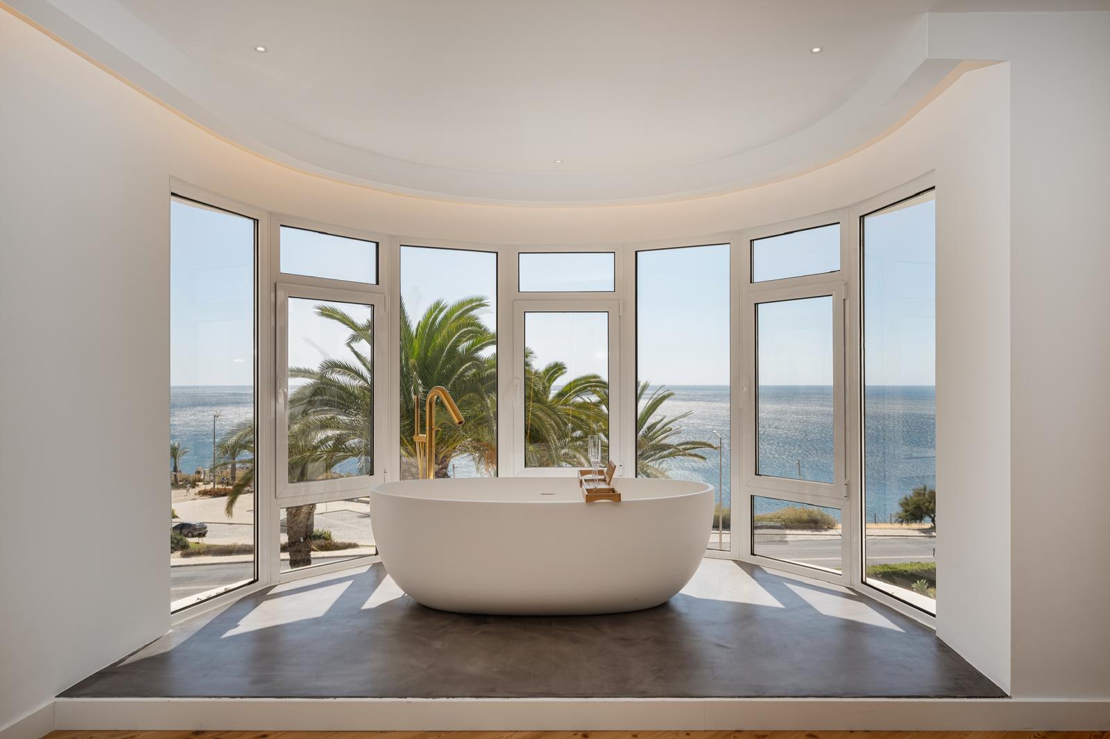 casas praia artigo grupo heleno | Grupo Heleno