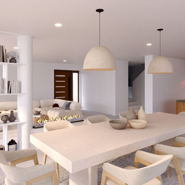 neuroarquitetura grupo heleno artigo | Grupo Heleno