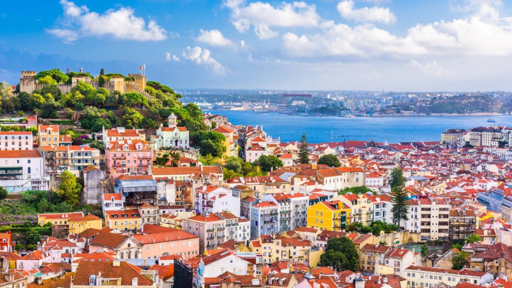 artigo grupo heleno lisboa | Grupo Heleno