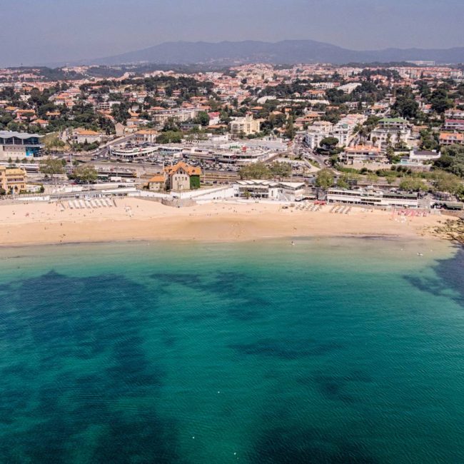 artigo investimento imobiliario grupo heleno | Grupo Heleno