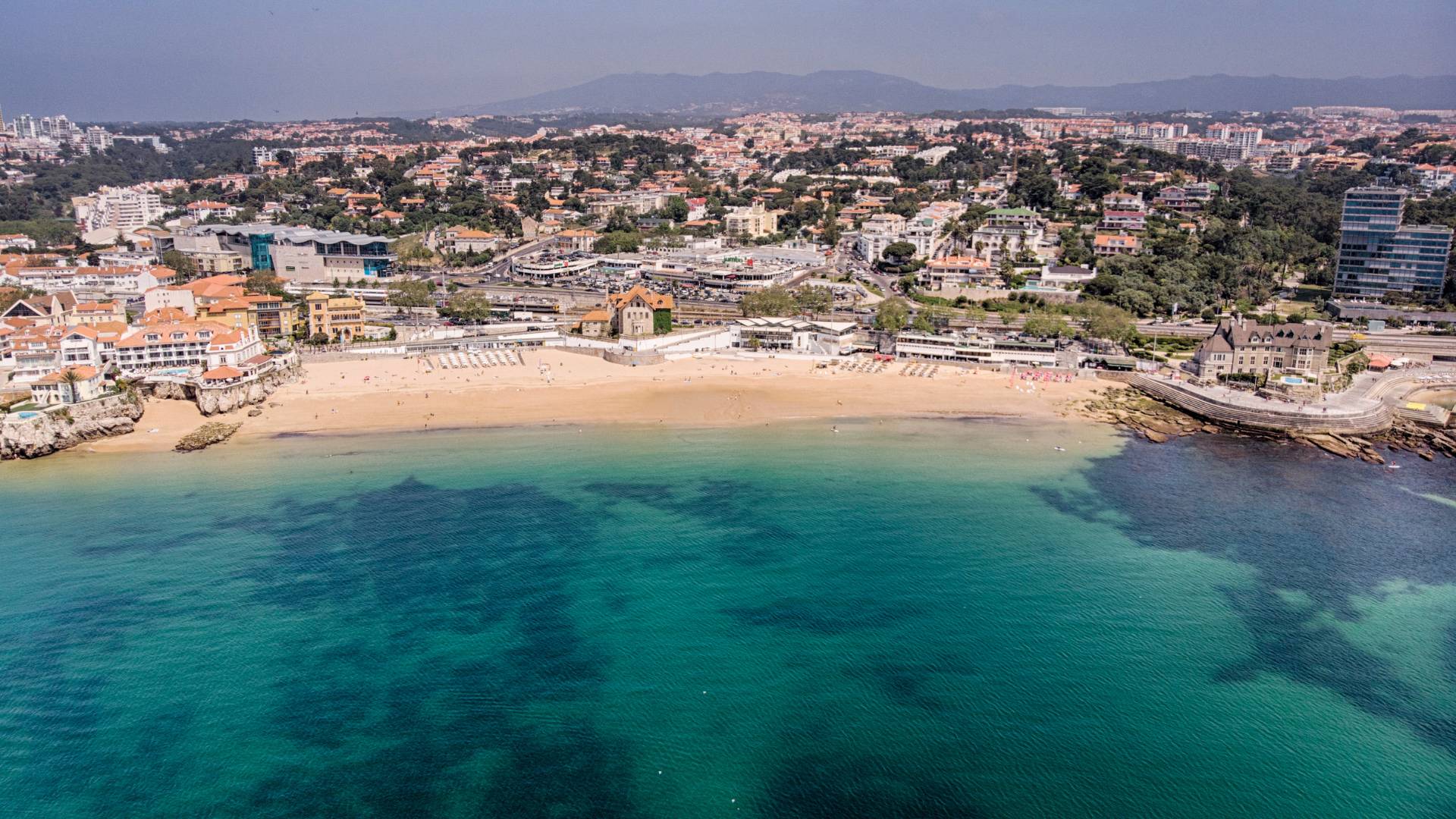 artigo investimento imobiliario grupo heleno | Grupo Heleno
