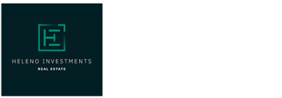 heleno-investments-brand-name-and-logo-a1