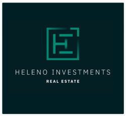 heleno-investments-logo-b