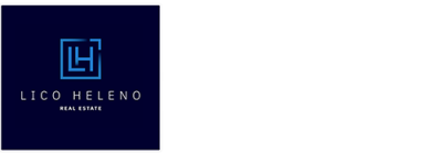 lico-heleno-brand-name-and-logo-a1