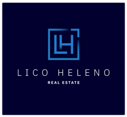 lico heleno - log0 box 1