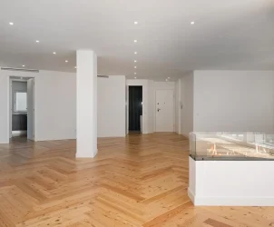sao-pedro-estoril-sala